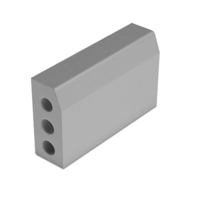 Nombre:  bloque hueco.jpeg
Visitas: 712
Tamao: 5,0 KB