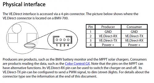 Conectores para cable VE.Direct-17835-vedirect-documentation.jpg