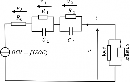 Conectar eficientemente baterias distinto amperaje-battery-equivalent-circuit-model.png
