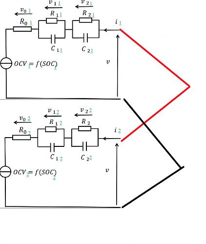 Conectar eficientemente baterias distinto amperaje-bateria-paralelo.jpg