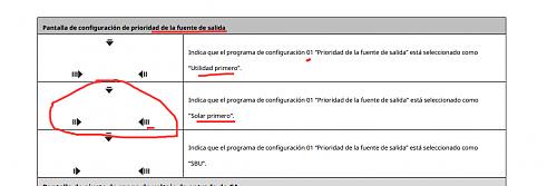 Vivienda aislada + Inversor AXPERT VM IV 5600W, AYUDA!-captura-pantalla-2022-01-05-las-11.47.32.jpg