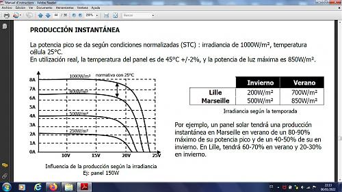 Conexin en serie y paralelo en bombeo solar directo-screenhunter4203.jpg