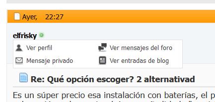 Nombre:  screenhunter4273.jpg
Visitas: 336
Tamao: 17,7 KB