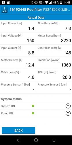 Conexin en serie y paralelo en bombeo solar directo-lorentz-app.jpg