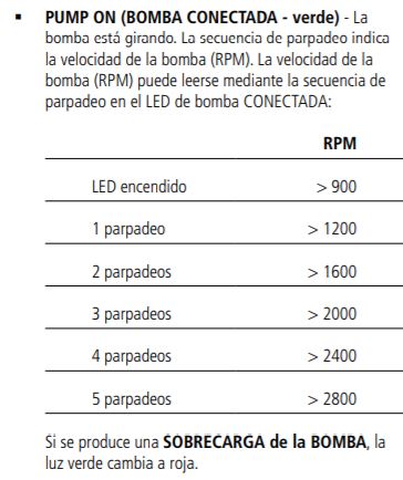 Nombre:  lorentz led rpm.jpg
Visitas: 134
Tamao: 38,0 KB