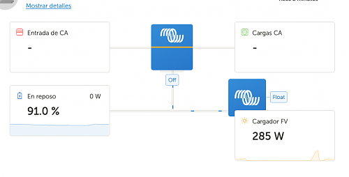 Regulador Vitron carga cada vez menos porcentaje de baterias y consejo ruido inversor-captura-pantalla-2022-01-12-las-15.01.57.png