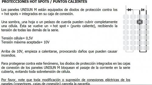 Como reduzco algo el voltaje en abierto de placas solares??? Que posibilidades hay???-screenhunter4390.jpg