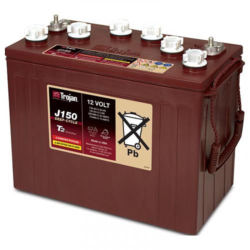 Vaso en corto en batera de plomo. Solucionable?-bateria-trojan-j150-trojan-battery-baterias-plomo-12v.jpg