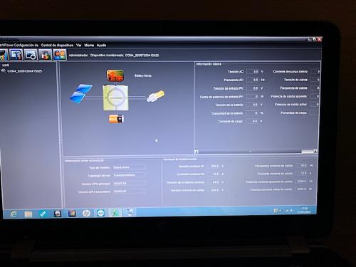 problema comunicacion pc-hibrido isolar sml ll 3,2k-thumbnail_img_8320.jpg
