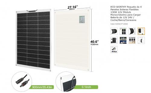 AYUDA con proyecto embarcacin propulsada con energa solar.-mides-panells.jpg