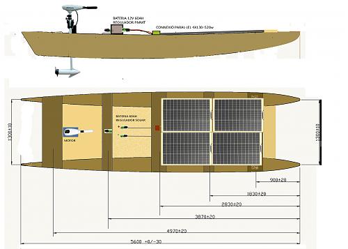 AYUDA con proyecto embarcacin propulsada con energa solar.-croquis-jpg.jpg