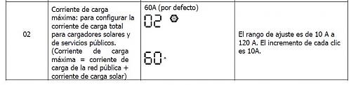 CONEXION PARALELO PANELES PARA INVERSOR VOLTRONIC-screenhunter4558.jpg