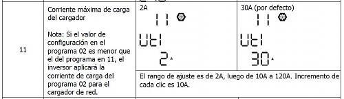 CONEXION PARALELO PANELES PARA INVERSOR VOLTRONIC-screenhunter4559.jpg