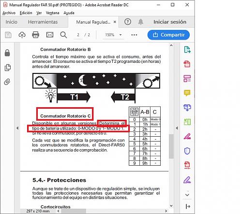 [consulta] configuracion tensiones de bateria-regulador.jpg