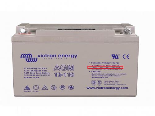 [consulta] configuracion tensiones de bateria-bateria-victron-agm-deep-cycle-batt.12v-110ah.jpg