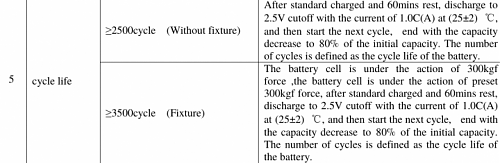 Baterias de alibaba-screenshot_20200529_232014.png