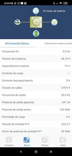 Problema de batera en banco de 48V 200A gel-screenshot_2022-03-12-17-34-08-900_bleapp.volfw.watchpower.jpg