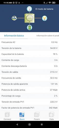 Problema de batera en banco de 48V 200A gel-screenshot_2022-03-13-11-15-16-261_bleapp.volfw.watchpower.jpg