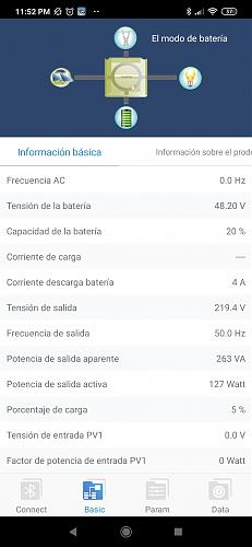 Problema de batera en banco de 48V 200A gel-screenshot_2022-03-13-23-52-02-760_bleapp.volfw.watchpower.jpg