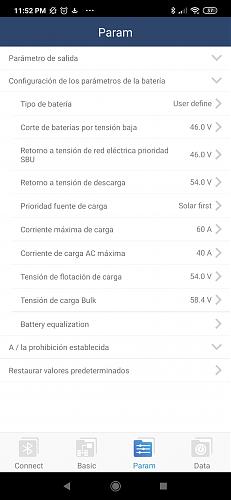 Problema de batera en banco de 48V 200A gel-screenshot_2022-03-13-23-52-11-084_bleapp.volfw.watchpower.jpg