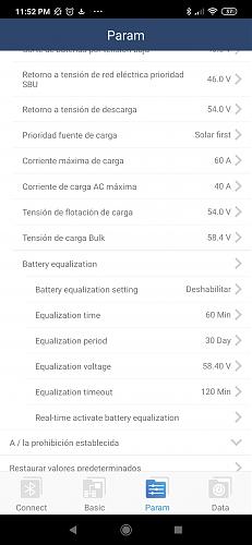 Problema de batera en banco de 48V 200A gel-screenshot_2022-03-13-23-52-37-453_bleapp.volfw.watchpower.jpg