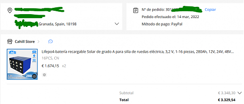 Baterias de alibaba-compra-baterias.png