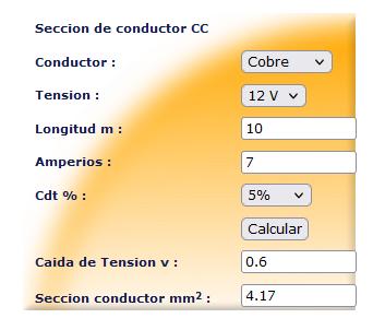 Nombre:  screenhunter6105.jpg
Visitas: 268
Tamao: 15,7 KB