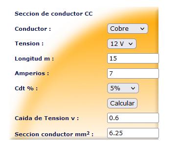 Nombre:  screenhunter6107.jpg
Visitas: 208
Tamao: 14,9 KB