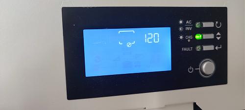 Estan bien estos parametros en hibrido de 1000w?-26.jpg