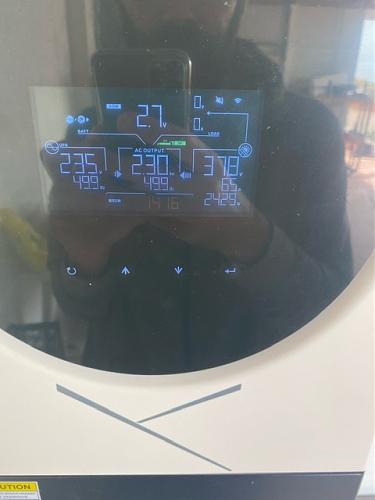 Voltronic Axpert MKS IV fiable?-2d2e3fd6-7dda-4f07-a935-d63916db2827.jpeg
