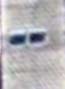 Nombre:  placa.jpg
Visitas: 202
Tamao: 13,0 KB