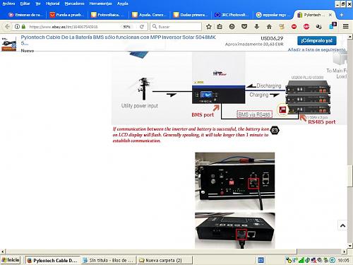 Ayuda. Conexion pylontech.bms-screenhunter1329.jpg