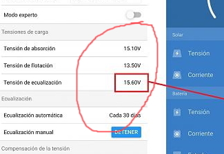 Nombre:  Sin ttulo.jpg
Visitas: 494
Tamao: 53,5 KB