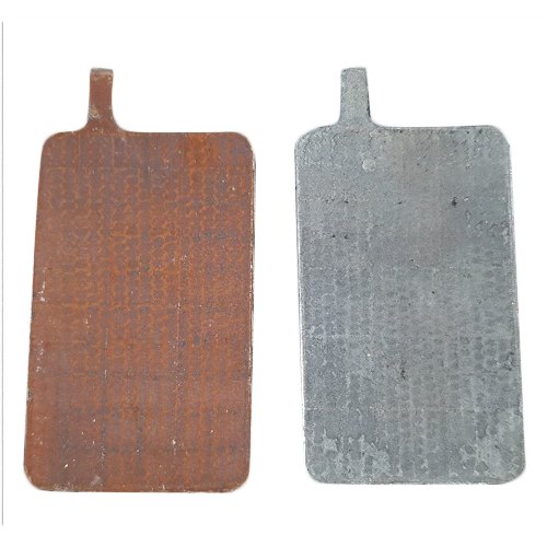 Nombre:  prime-lead-acid-battery-plates-500x500.jpg
Visitas: 1583
Tamao: 37,2 KB