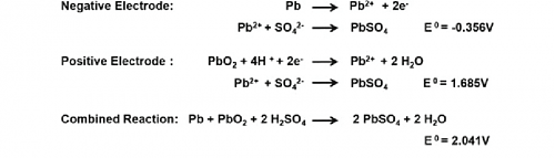 Duda paneles solares para autocaravana y mantener nevera funcionando-basic-chemical-reactions-lead-acid-batteries.png