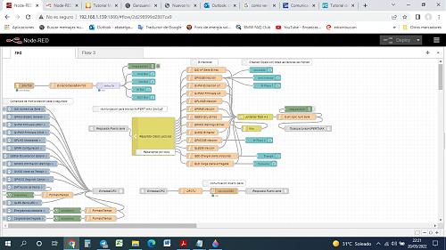 Tutorial Monitorizacin Voltronic MAX, Nodered, Grafana...-captura11.jpg