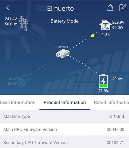 Fallo conexin VMIII y PYLONTECH US3000C-screenshot_20220523-231225_watchpower.jpg