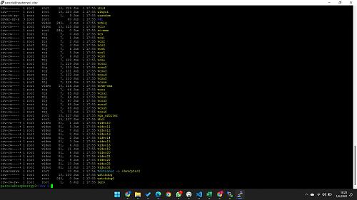 [NODERED] Conexion Voltronic Axpert RS232-TCPIP-captura-pantalla-2022-06-01-18.20.57.jpg