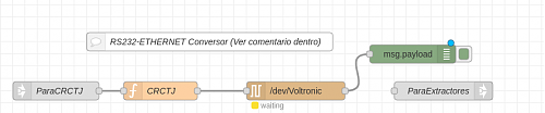 [NODERED] Conexion Voltronic Axpert RS232-TCPIP-serialrequestdebug.png