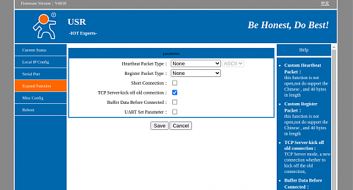 [NODERED] Conexion Voltronic Axpert RS232-TCPIP-usr-tcp232-304.png