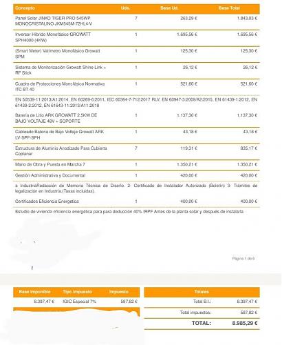 Presupuesto-screenshot_20220603-215945_dropbox-3.jpg