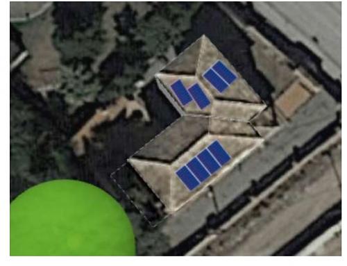Instalacin fotovoltaica en casa-img-20220601-wa0007.jpg
