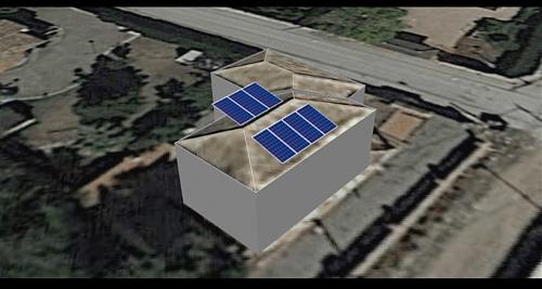 Instalacin fotovoltaica en casa-img-20220525-wa0030.jpg
