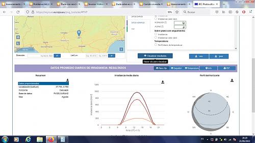 Asesoramiento sobre cmo es ms adecuado poner paneles solares-screenhunter311.jpg