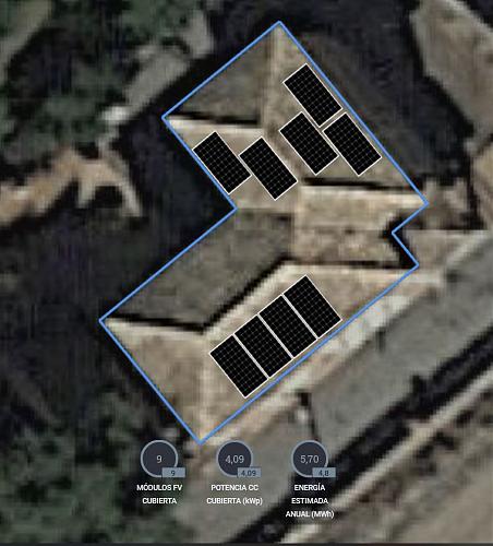 Instalacin fotovoltaica en casa-captura3.jpg