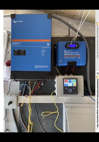 Recomendacin fusible-c9a8cf44-232e-4ba1-9ebb-8972e43dd561.jpg