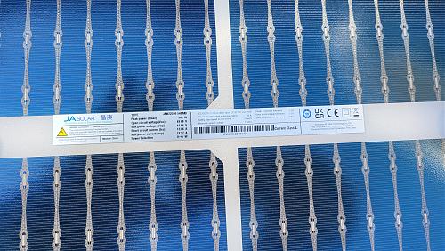 Necesito ayuda o consejo de como instalar mis nuevas placas fotovoltaicas-20220627_181600.jpg