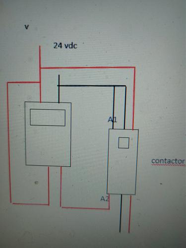 Ayuda con programador thc 24v-img20220630141852.jpg