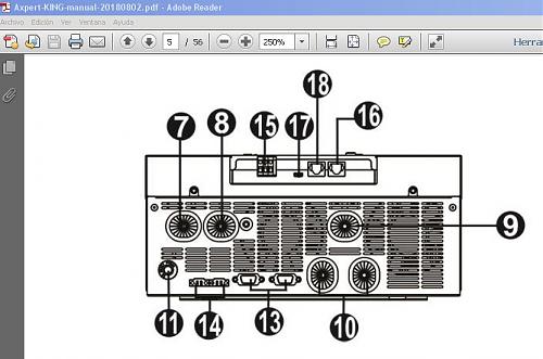 Usar generador de forma manual-screenhunter1555.jpg