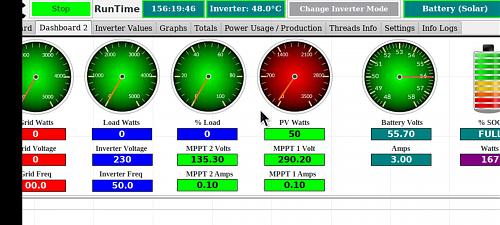 Alerta Bateras (salta BMS) sin motivo aparente-screenshot_2022-07-05-19-15-04-73_8659c1e795b4b4239e38d87c88c077b3.jpg